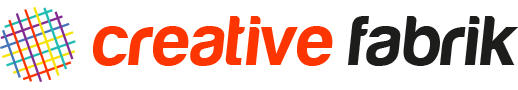 Creative Fabrik