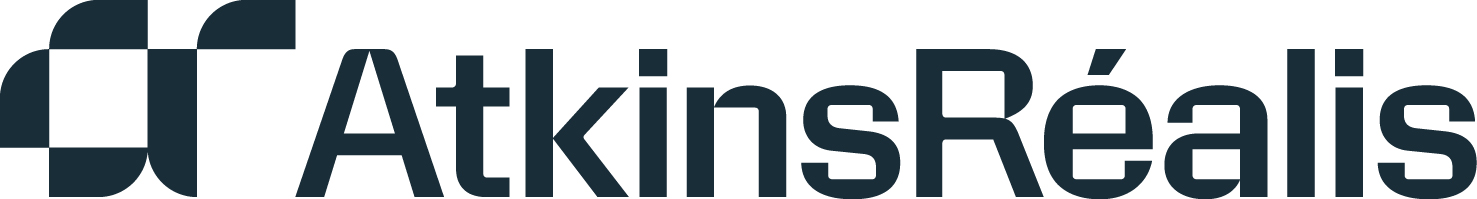 Atkins Réalis