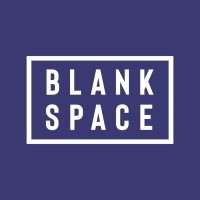 Blank Space