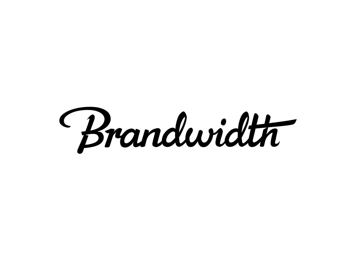 Brandwidth