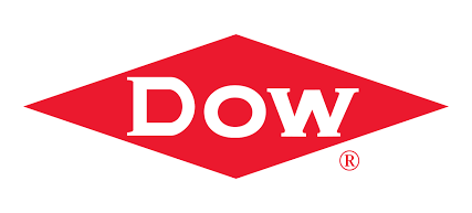 Dow
