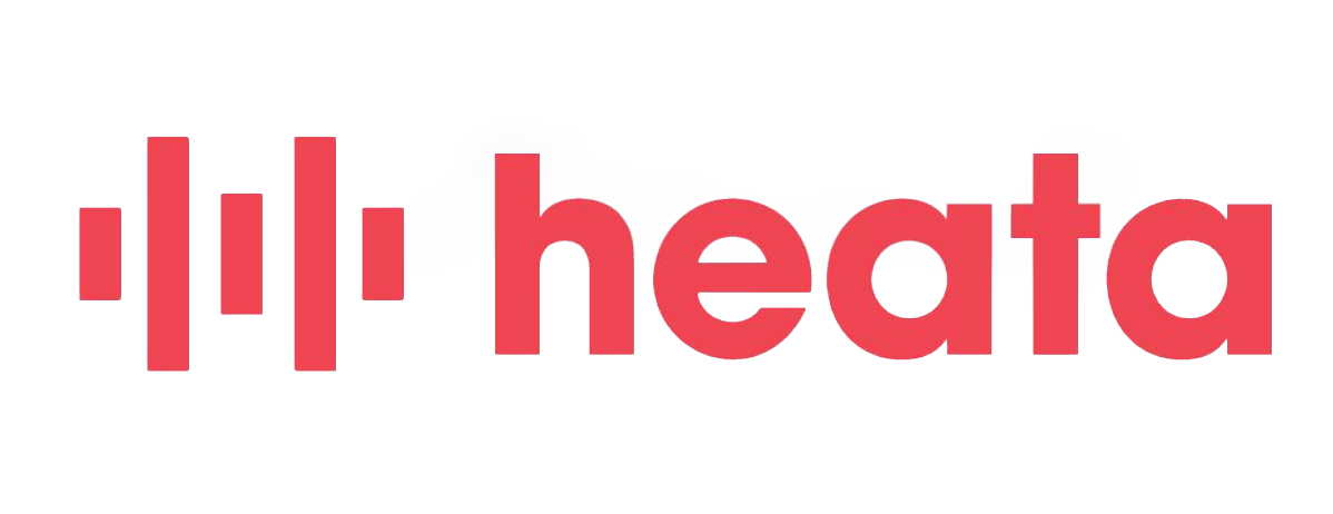 Heata