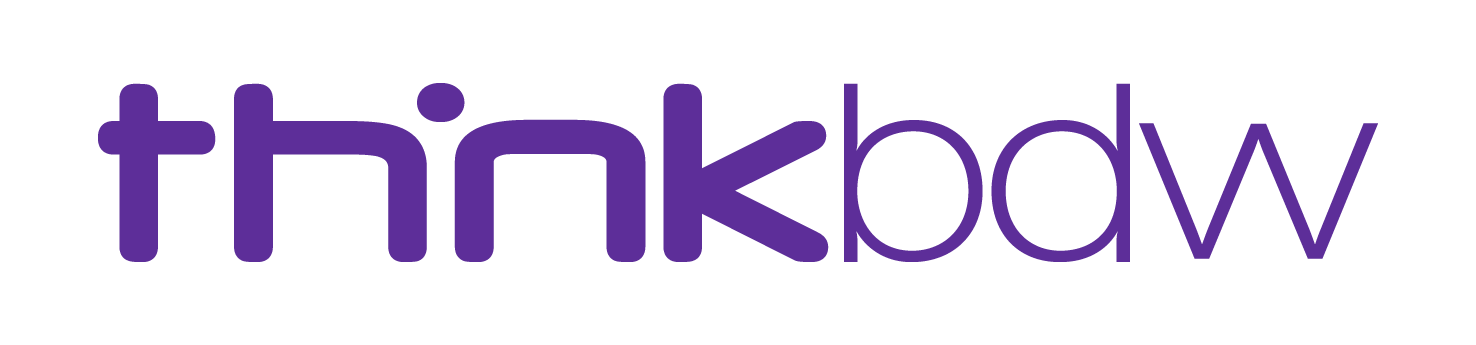 thinkBDW